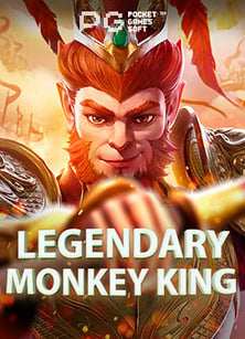 เว็บ joker ที่ ดี ที่สุด เล่นยังไงให้ชนะง่าย!