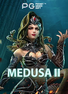 สนุกไม่ต้องเสียเงินกับการทดลอง เล่น สล็อต ฟรี ufa