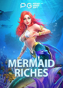 วิธีการทดลอง เล่น สล็อต ฟรี xo อย่างมืออาชีพ