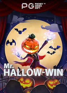 ทดลอง เล่น สล็อต ฟรี ufa ที่มาพร้อมความมันส์จาก NetEnt