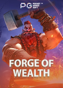 รีวิว เกม คา สิ โน ออนไลน์ มือ ถือ จากค่าย Joker Gaming