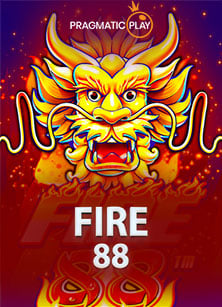 สูตร บา คา ร่า ถัง ทอง ทดลองเล่นให้ชนะง่าย ๆ