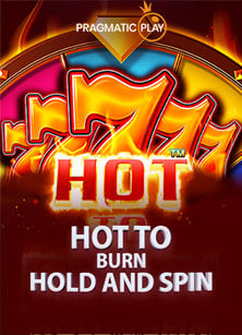 สูตร บา คา ร่า ชนะ 100: วิธีเล่นให้ได้กำไรสูงสุด