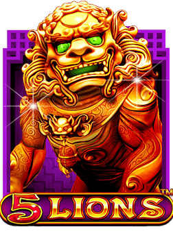 วิธีเล่น เกม คา สิ โน 666SLOT ที่คุณต้องรู้