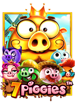 เกม คีบ ตุ๊กตา เล่นสนุก แถมได้เงินดี