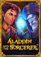 สูตรเด็ด เกม คา สิ โนสมัคร สมาชิก joker gaming ที่ควรรู้