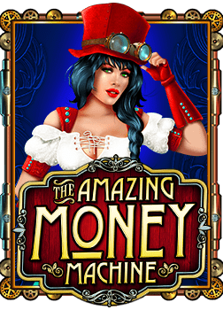 เกม คางคก ดัน เหรียญ ค่าย ไหน ที่คุณต้องลอง!