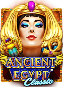 เกม คา สิ โน ได้ เงิน จริง ไหม: แนะนำเกี่ยวกับสล็อต CQ9