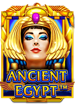 สนุกไม่มีเบื่อกับ เกม ค่า สิ โน 888 มีสูตรทำเงิน!