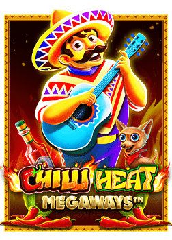 สนุกสุดขีดกับ สล็อต ออนไลน์ โบนัส 100777 เกม สล็อต ที่ต้องลอง