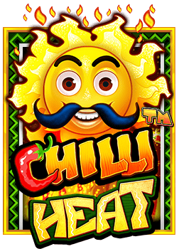 วิธีเล่น สล็อต ออนไลน์ ใหม่ ๆสล็อต แพนด้า ให้สนุกเพลิดเพลิน