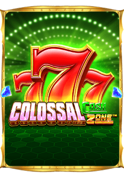 รีวิวสล็อต ออนไลน์ ใหม่ ๆสล็อต แพนด้า ค่าย NetEnt ที่ต้องลองเล่น