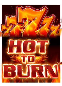 สูตรเด็ดเล่น สล็อต ล่าสุด ทำเงินง่ายสำหรับมือโปร