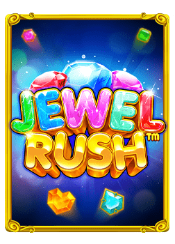 สล็อต ลูก หมู 3 ตัวเกม ได้ เงิน 2020: รีวิวเกมน่าเล่นจาก NetEnt