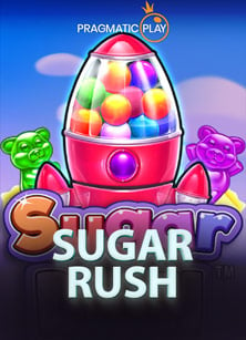 โบรกเกอร์ แจก โบนัส 2021 ไม่ ต้อง ฝาก: โอกาสทำเงินในเกมสล็อต