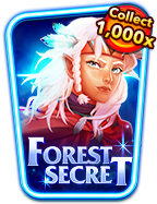 918kiss ยิง ปลาเกม ยิง ปลา pg เล่นง่าย ได้เงินจริง