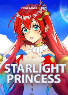 918kiss รับ ท รู วอ เลทเครดิต ฟรี 2021: สูตรเล่นสล็อตให้ชนะ