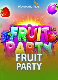 918kiss ลิงค์โหลดเกมส์ค่ะ: วิธีเล่นที่ไม่ควรพลาด