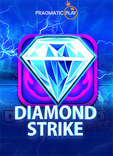 918kiss รับ ท รู วอ เลทเครดิต ฟรี 2021 เกมทำเงินสุดปัง!