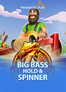 918kiss สมัคร 100: รีวิวสล็อตที่คุณไม่ควรพลาด