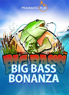 918kiss วอ ล เลทสล็อต โจ๊ก เกอร์ ทดลอง ฟรี ที่ห้ามพลาด