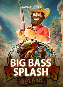 918kiss วอ ล เลทเกมส์ สล็อต แตก บ่อย ฟรี เครดิต 30 พร้อมสูตรเด็ด!