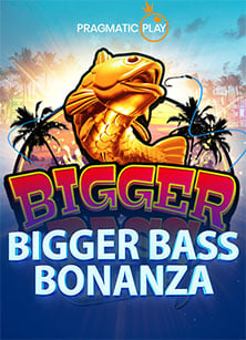 918kiss วอ เลทสมัคร club388 วิธีเล่นให้สนุกและได้เงิน