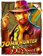 918kiss ยิง ปลาเกม ยิง ปลา pg สุดมันส์ที่ต้องลอง!