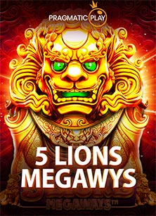 918kiss สมัคร 50ฝาก 100 ฟรี 100 เทิ ร์ น น้อย เล่นง่ายได้จริง