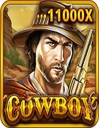 เกม แค ง ออนไลน์เกม ค่าย jili เทคนิคสร้างกำไร