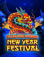 รีวิวสมัคร omgbet888: ประสบการณ์การเริ่มต้นที่ง่ายและสนุก