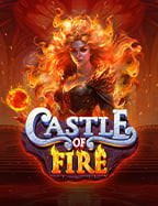 เล่นสนุกไม่หยุดกับการสมัคร omgbet888 โหลด slotxo อย่างง่ายๆ