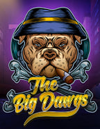 สมัคร pay691688 sa gamingcafe slot 777 ทำยังไงให้คุ้มสุดๆ