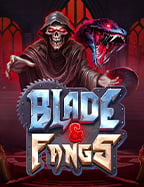 สมัคร panda777 เล่นสล็อตมันส์กับสูตรเด็ดที่ควรรู้