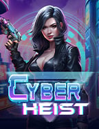 รีวิวสนุกๆ สล็อต joker69 จากค่ายฮิต PG Soft