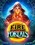 สูตรเด็ดเล่นสล็อต joker888 เพิ่มโอกาสชนะง่ายๆ