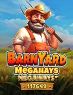 รีวิวสล็อต joker888: เกมสนุกจาก Jili ที่คุณห้ามพลาด