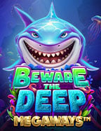 เริ่มต้นความสนุกกับสล็อต joker69 แบบมือโปร