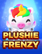 เข้า สู่ ระบบ ufabet เพื่อเล่นเกมสล็อตออนไลน์