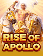 รีวิว เข้า สู่ ระบบ ฝาก ถอน xo เล่นสนุก ค่าย Pragmatic Play