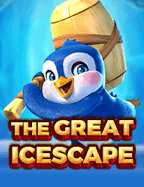 เข้า สู่ ระบบ joker8899 กับเกมสล็อตที่คุณต้องลอง