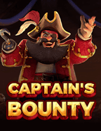 เข้า สู่ ระบบ ufabet123 plus twin: สูตรเล่นสล็อตออนไลน์