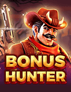 เข้า สู่ ระบบ super slot เพื่อสนุกไปกับเกม PG Slot