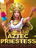 เข้ สู่ ระบบ สล็อต xoฝาก 100 รับ 200 บา คา ร่า ทดลองเล่น