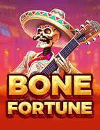 เข้า สู่ ระบบ สล็อต ยู ฟ่า แบบทดลองเล่น สนุกจริง!