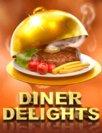 เข้ เกม 918kissSLOT ความมันส์ที่ไม่ควรพลาด!