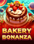 เข้า สู่ ระบบ สล็อต xo วิธีเล่นง่าย ๆ ที่คุณต้องรู้