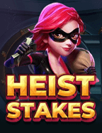 เข้า เกม joker123 สนุกเหมือนอยู่ในคาสิโนจริง