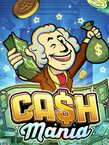 รีวิวเกมสล็อต ฟีฟ่า 55bet ที่ควรลองเล่นสักครั้ง