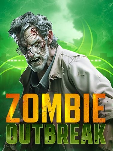 ฟุตบอล 4 เส้าไทยจีนบาคาร่า วิธีเล่นให้สนุกสุด